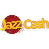 29-pnc9ql8djsui7s9sxkubttnxgh477g1peaecgimktk